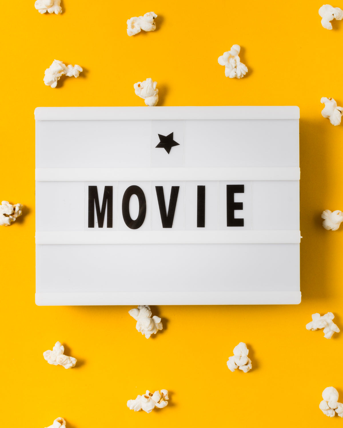Movie Night