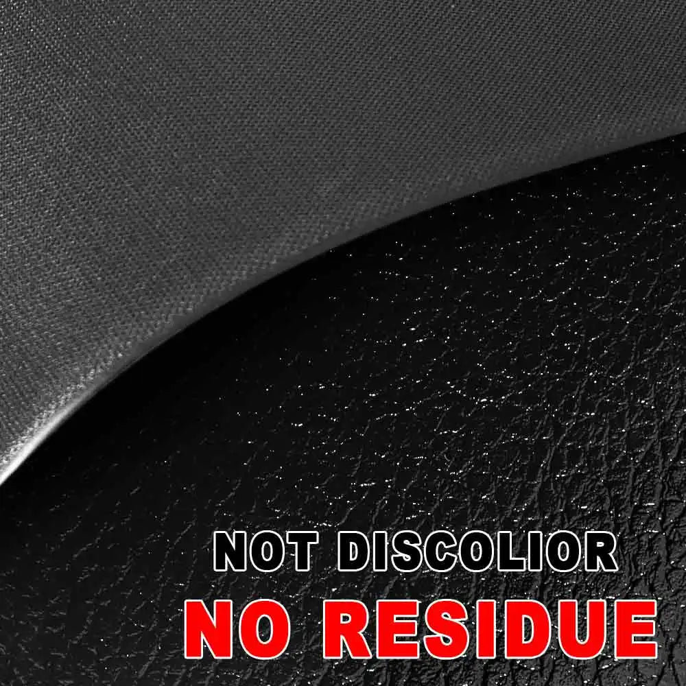 Treadmill Mat Yoga Mat