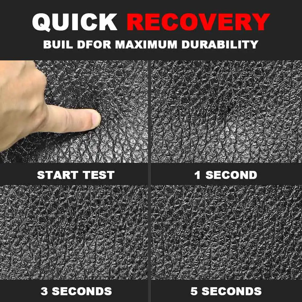 Treadmill Mat Yoga Mat