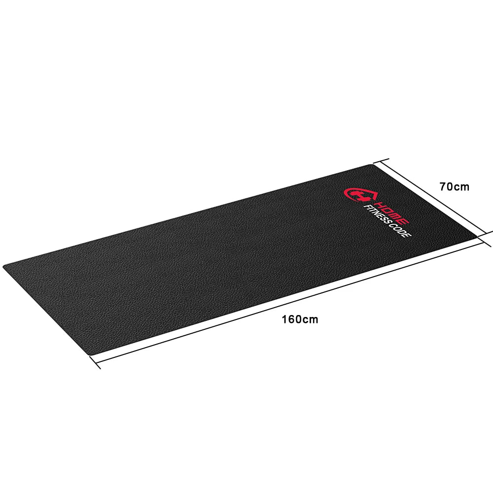 Treadmill Mat Yoga Mat