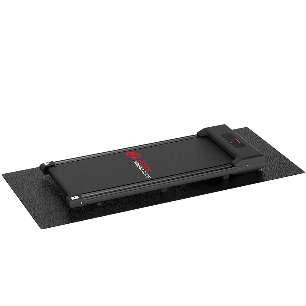 Treadmill Mat Yoga Mat