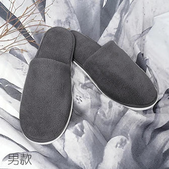 5/10 Pairs Disposable Slippers Men Business Travel Passenger Shoes Home Guest Slipper Hotel Beauty Club Washable Shoes Slippers