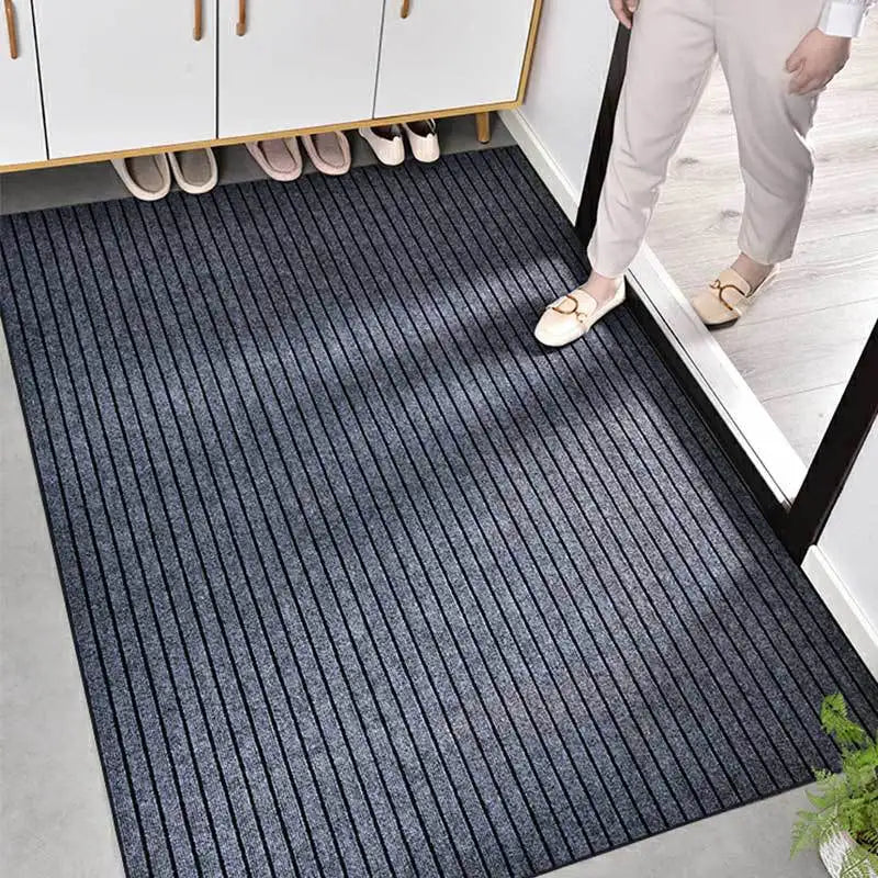 Large Area Carpet Anti Slip Floor Mats