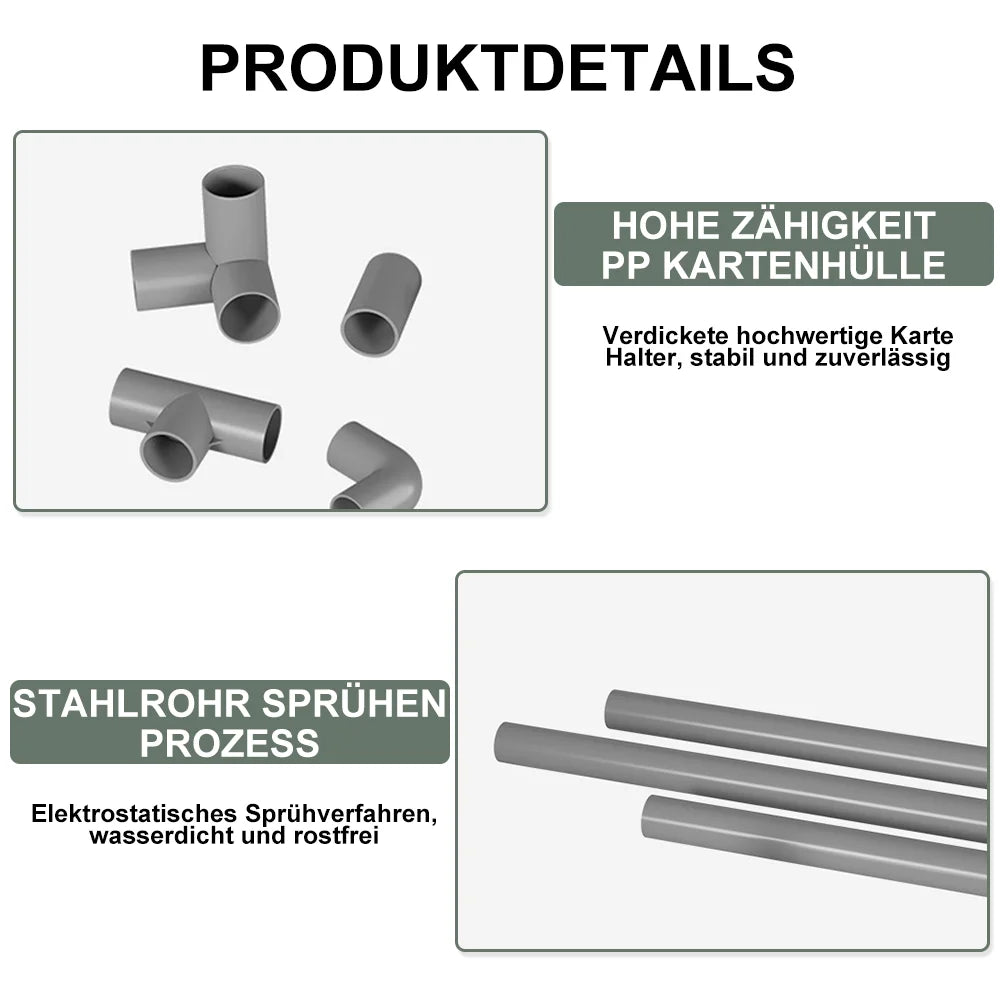 Clothes Rack Wall Corner Clothes Rack Modern Household Floor Standing Hangers for Clothes Rack with Storage Multi-level Shoe Rac