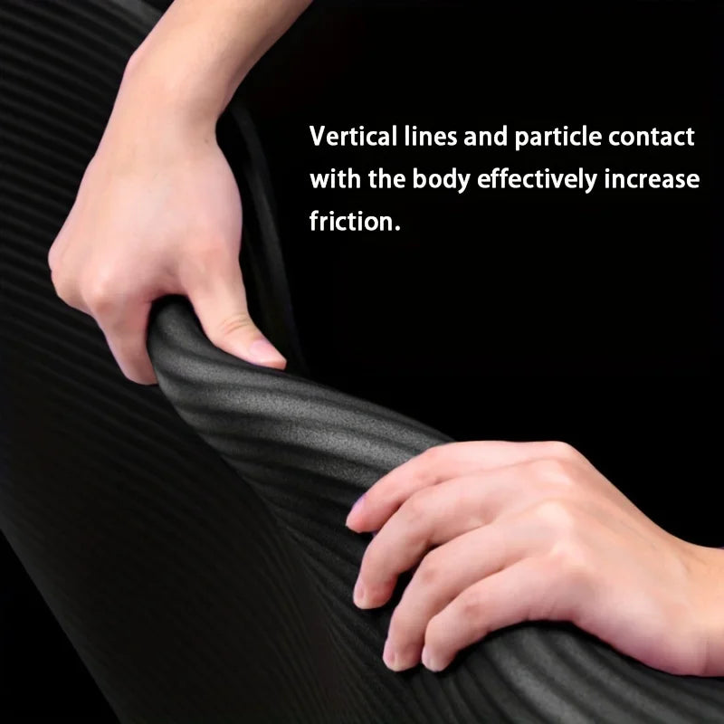 10-20mm Men Fitness Mat