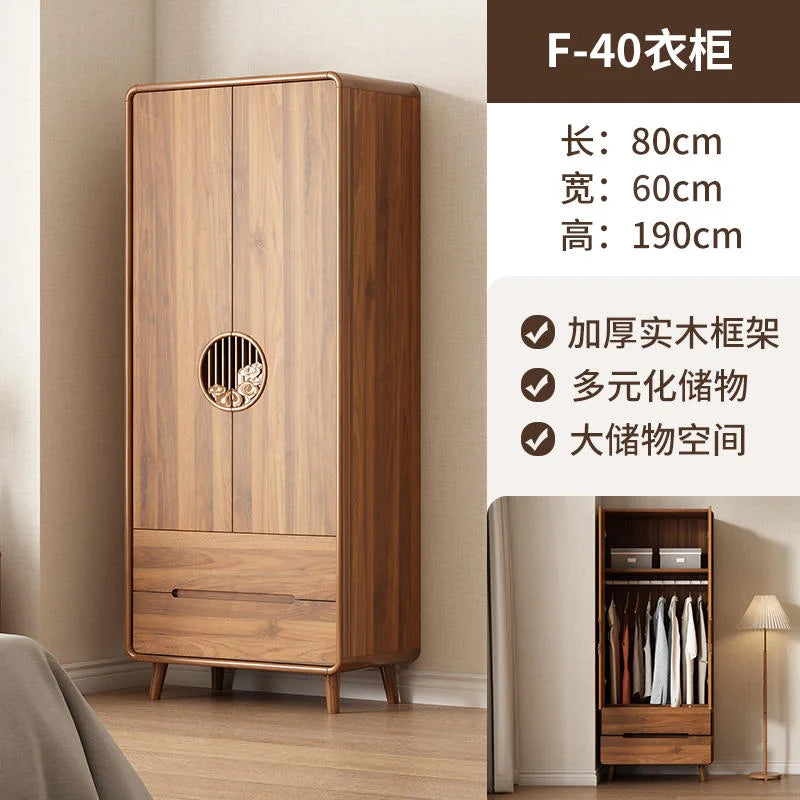 Nordic Drawers Wardrobes Cubes Interior Essentials Storage Organizer Closet Bedroom Open Cabinets Armario Bedroom Furniture