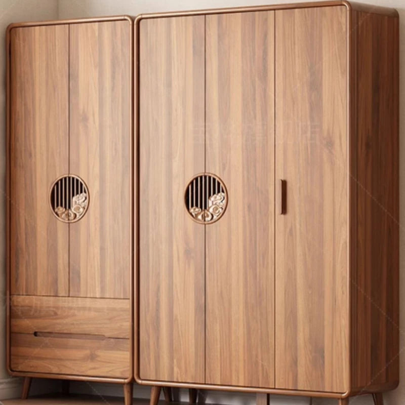 Nordic Drawers Wardrobes Cubes Interior Essentials Storage Organizer Closet Bedroom Open Cabinets Armario Bedroom Furniture