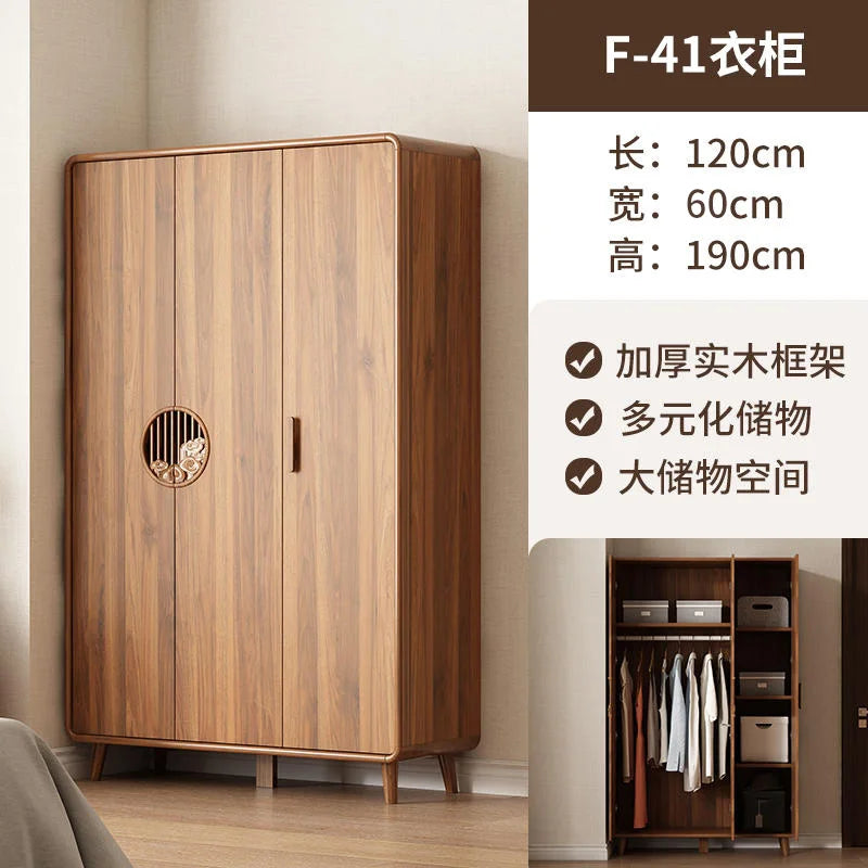 Nordic Drawers Wardrobes Cubes Interior Essentials Storage Organizer Closet Bedroom Open Cabinets Armario Bedroom Furniture