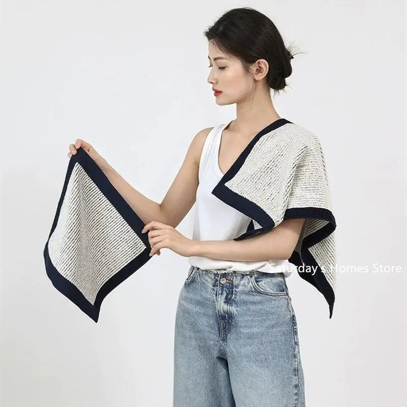 Nordic Pure Cotton Skin-friendly Lazy Face Towels Absorbent Bathroom Towel Class A Combed Long-Staple Kids Towel Beach Towel