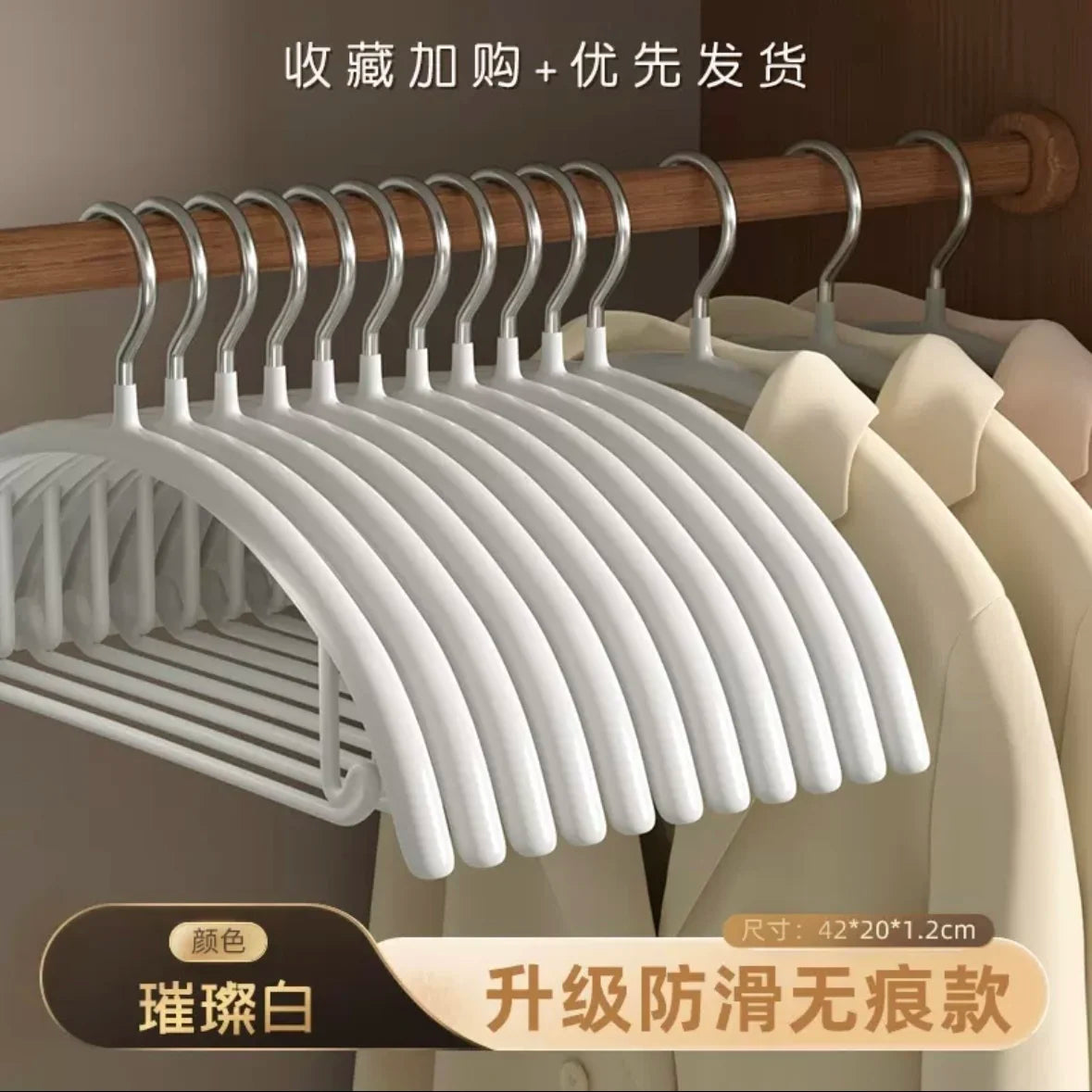 Bedroom Clothes Rack Stands Hangers Closets Corner Hallway Coat Racks Storage Room Shelves Colgador De Ropa Entrance Furniture