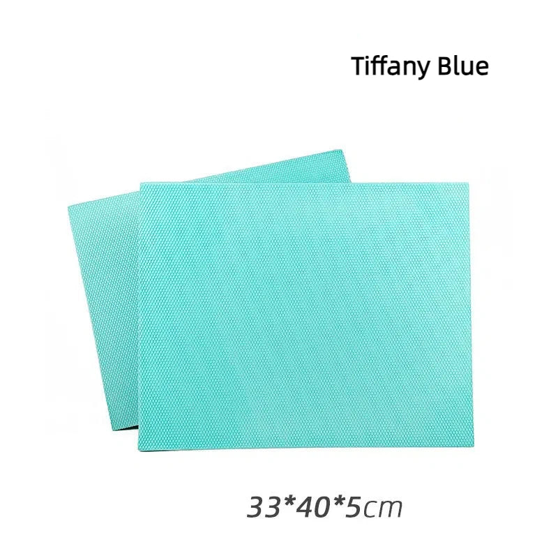 TPE Yoga Balance 5cm Mat