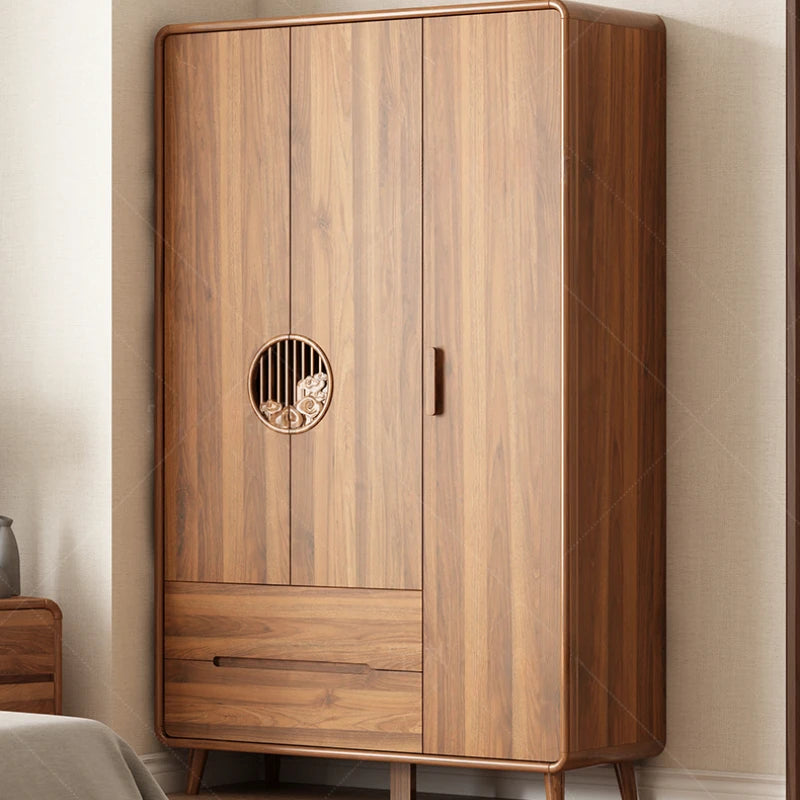 Nordic Drawers Wardrobes Cubes Interior Essentials Storage Organizer Closet Bedroom Open Cabinets Armario Bedroom Furniture