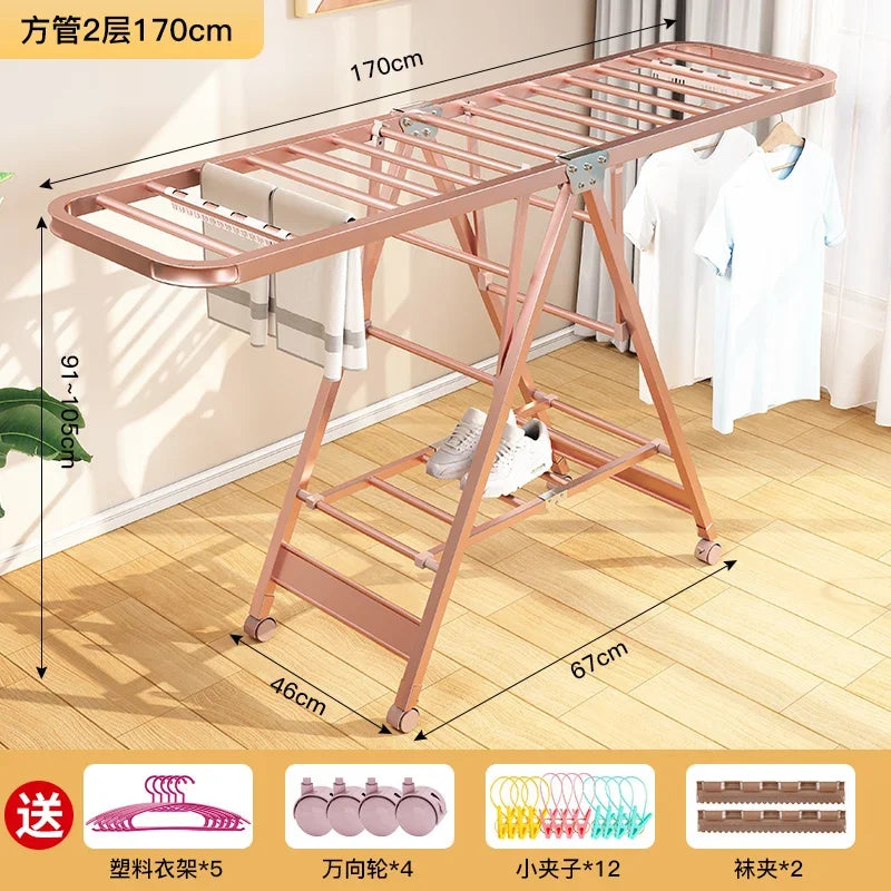 Bedroom Clothes Rack Stands Hangers Closets Corner Hallway Coat Racks Storage Room Shelves Colgador De Ropa Entrance Furniture