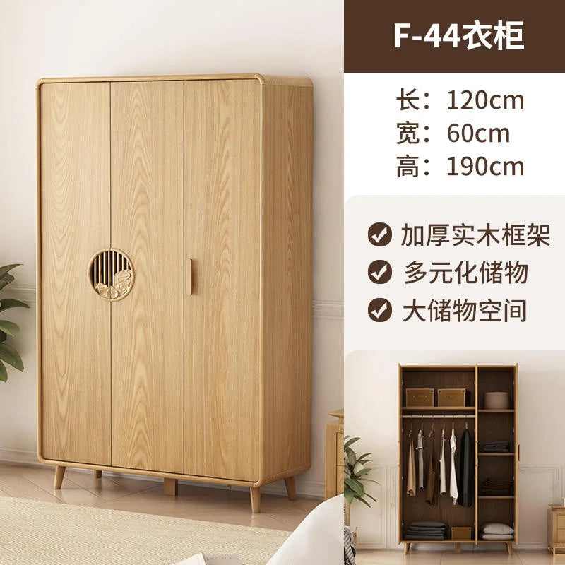 Nordic Drawers Wardrobes Cubes Interior Essentials Storage Organizer Closet Bedroom Open Cabinets Armario Bedroom Furniture