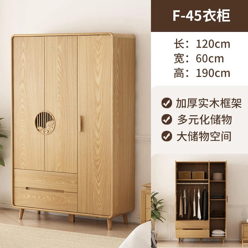 Nordic Drawers Wardrobes Cubes Interior Essentials Storage Organizer Closet Bedroom Open Cabinets Armario Bedroom Furniture