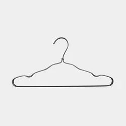 Clothes Girls Wardrobe Storage Gold Black Modern Display Wardrobe European Multifunction Vitrinas Cristal Expositoras Furniture