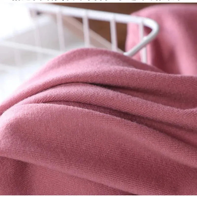 Men's Superfine Merino Wool T Shirt Knitted O-neck Breathable Thin Cashmer Short Sleeve Tee Solid Color Knitting Jumpers Tops