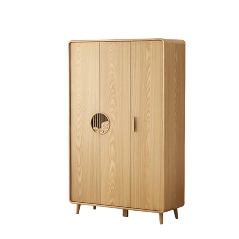 Nordic Drawers Wardrobes Cubes Interior Essentials Storage Organizer Closet Bedroom Open Cabinets Armario Bedroom Furniture