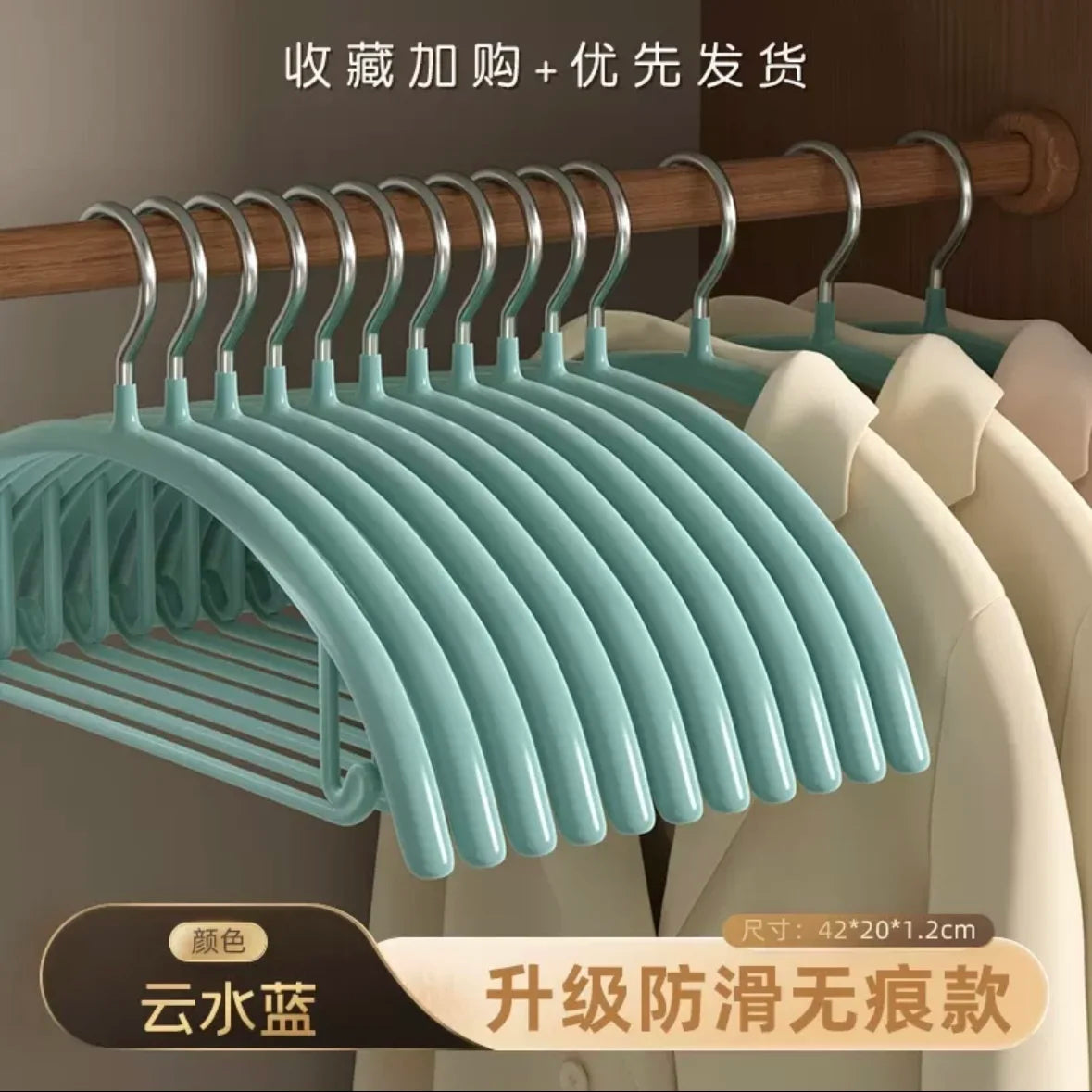 Bedroom Clothes Rack Stands Hangers Closets Corner Hallway Coat Racks Storage Room Shelves Colgador De Ropa Entrance Furniture
