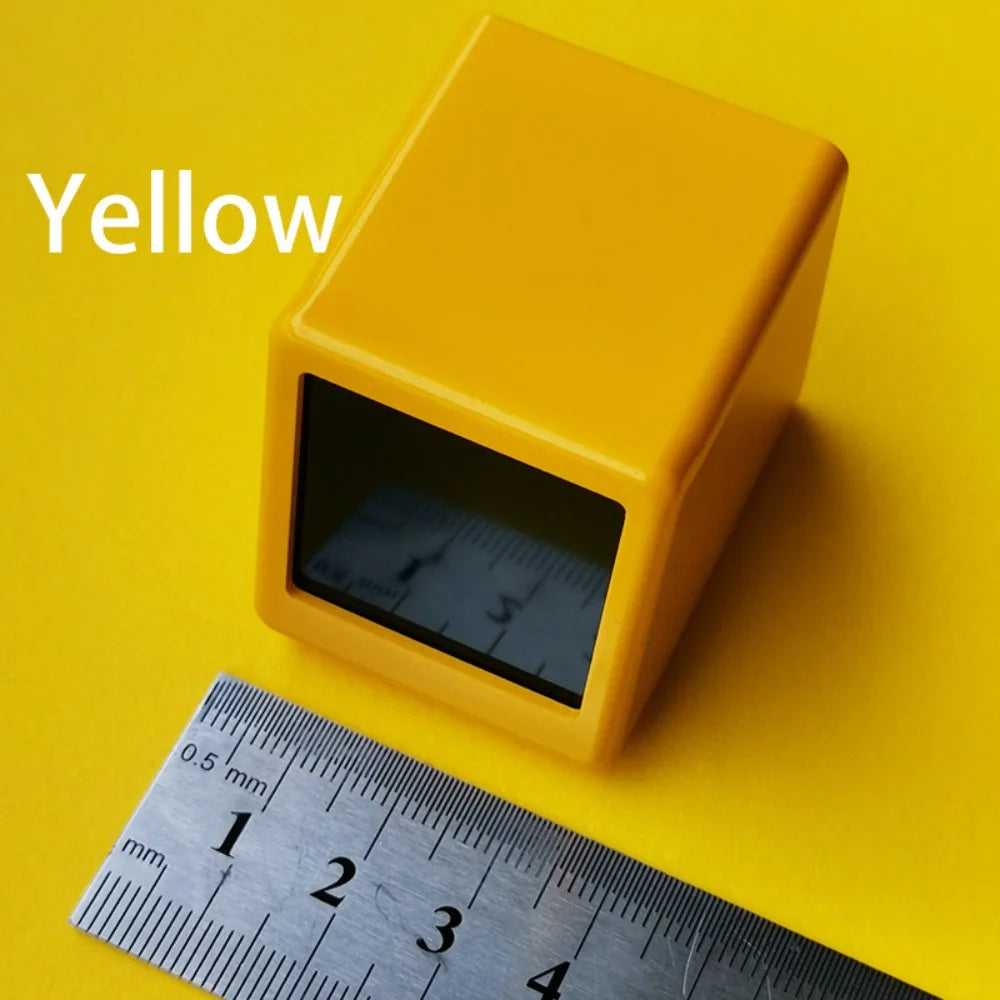 Stock and Exchange Rate Price Tracker GeekMagic Bitcoin Price Display Multifunctional Top Touch Button Smart Weather Clock