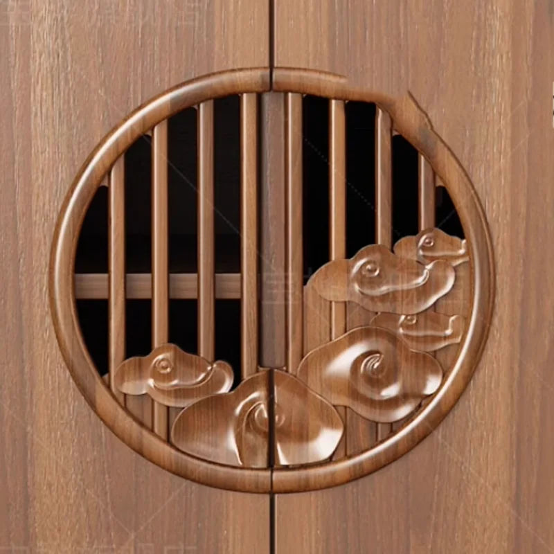 Nordic Drawers Wardrobes Cubes Interior Essentials Storage Organizer Closet Bedroom Open Cabinets Armario Bedroom Furniture