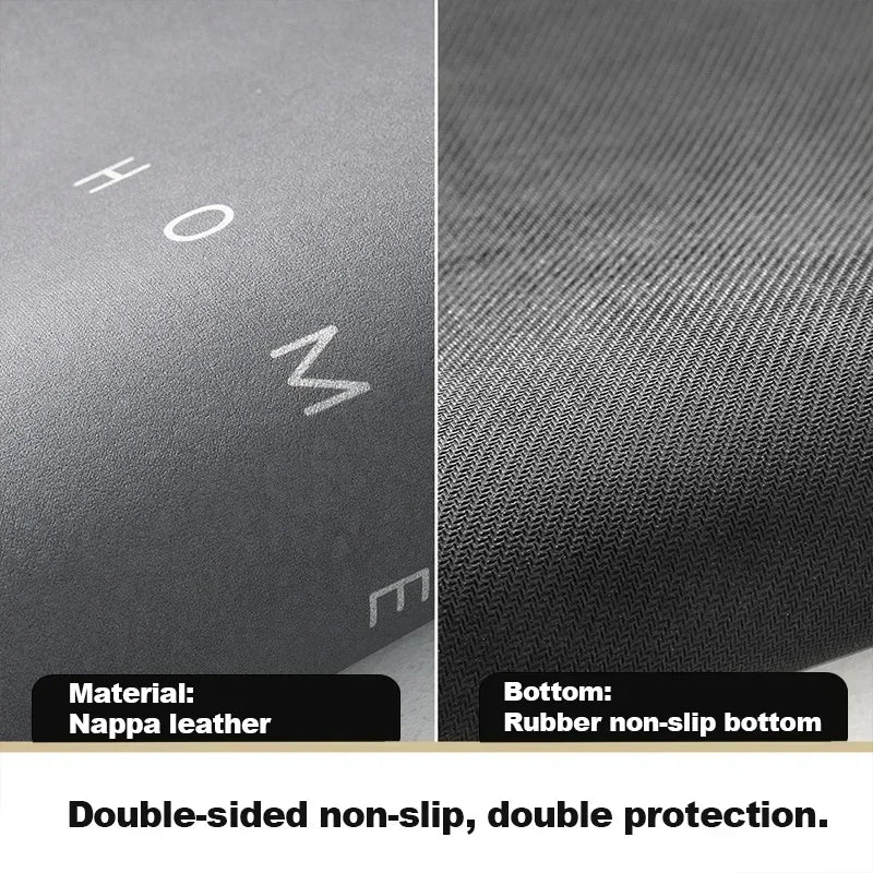 Super Absorbent Floor Mat: Quick Drying, Non-slip, Easy to Clean - Ideal for Bathroom, Doorway, Kitchen - Dropship Available