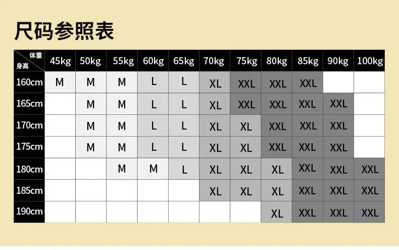 Men's Thermal Underwear Bottoms Cotton Warm Long John Pant