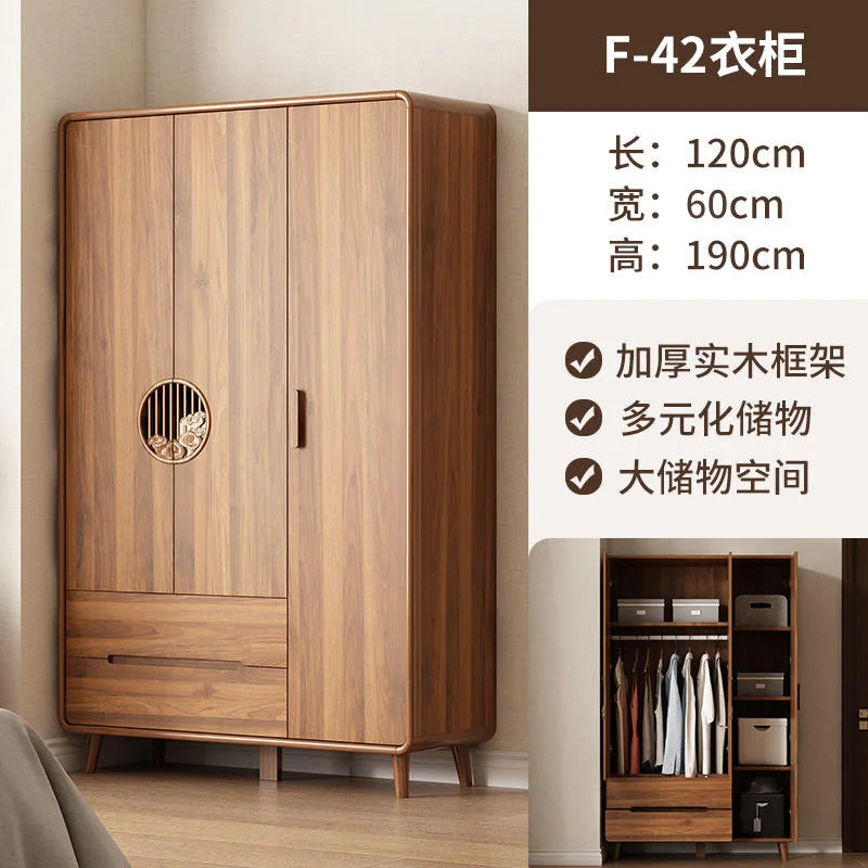 Nordic Drawers Wardrobes Cubes Interior Essentials Storage Organizer Closet Bedroom Open Cabinets Armario Bedroom Furniture