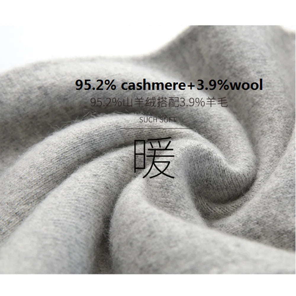 95% cashmere men underwear women merino wool winter thermo leggings thermal pants warm long johns leggins wear clothing clothes