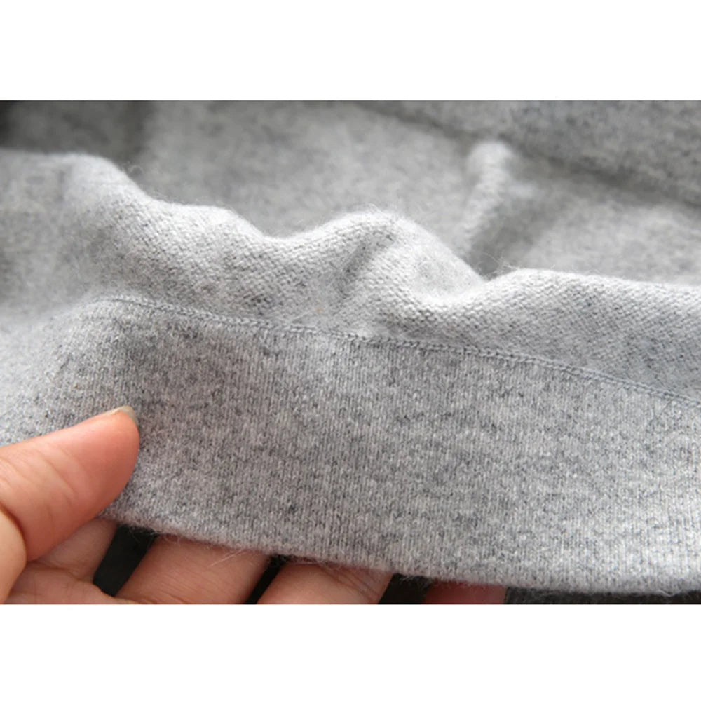 95% cashmere men underwear women merino wool winter thermo leggings thermal pants warm long johns leggins wear clothing clothes