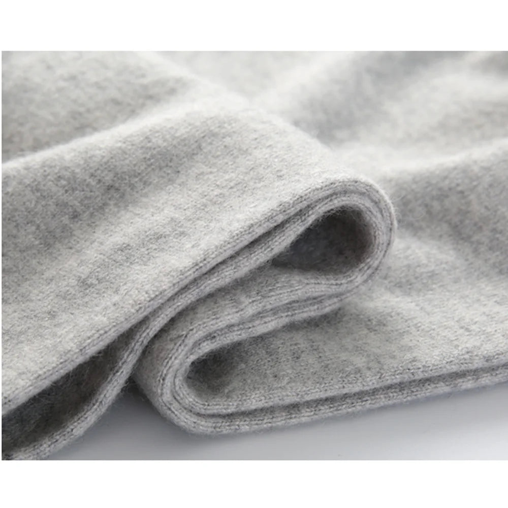 95% cashmere men underwear women merino wool winter thermo leggings thermal pants warm long johns leggins wear clothing clothes