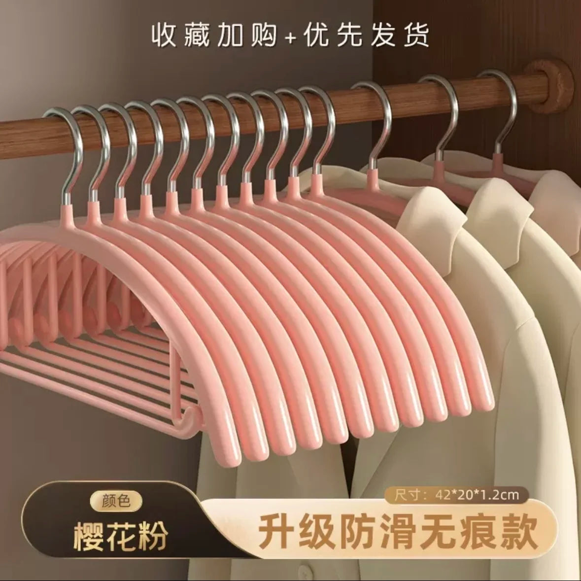 Bedroom Clothes Rack Stands Hangers Closets Corner Hallway Coat Racks Storage Room Shelves Colgador De Ropa Entrance Furniture
