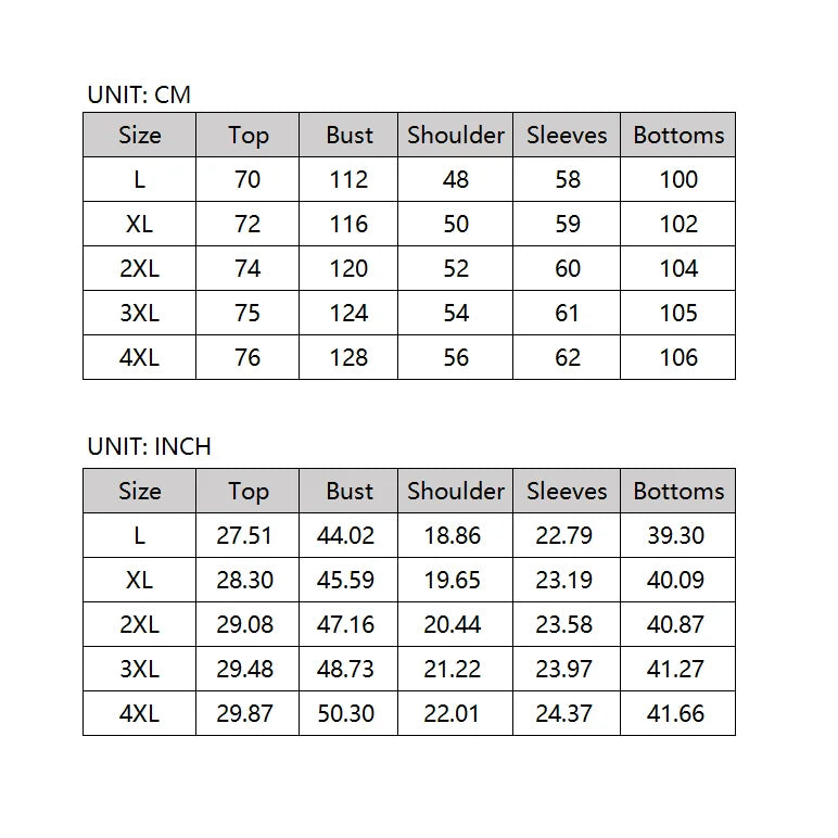 Classic Black Mens Pajamas Spring Autumn Cotton Pyjamas Collared Neck with Notched Lapels Long Sleeves Button Placket Sleepwear