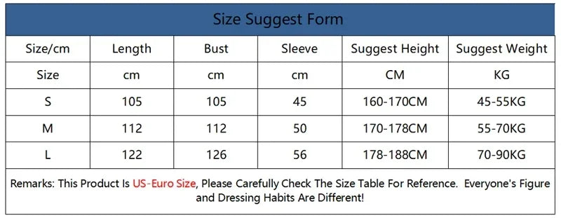 High Quality Hotel Home Waffle Bathrobe For Men Pure Cotton Embroidered Lapel Absent Bath Robe Men's Solid Color Dressing Gown