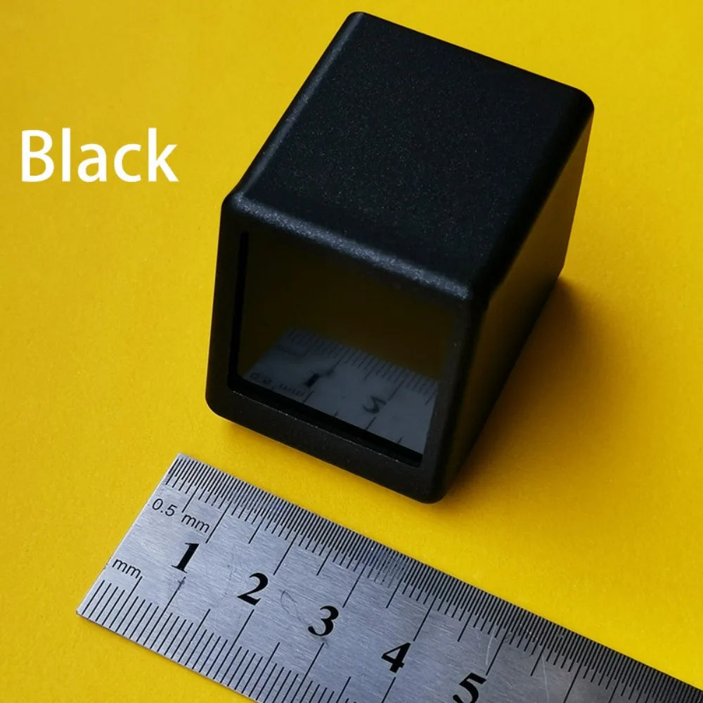 Stock and Exchange Rate Price Tracker GeekMagic Bitcoin Price Display Multifunctional Top Touch Button Smart Weather Clock