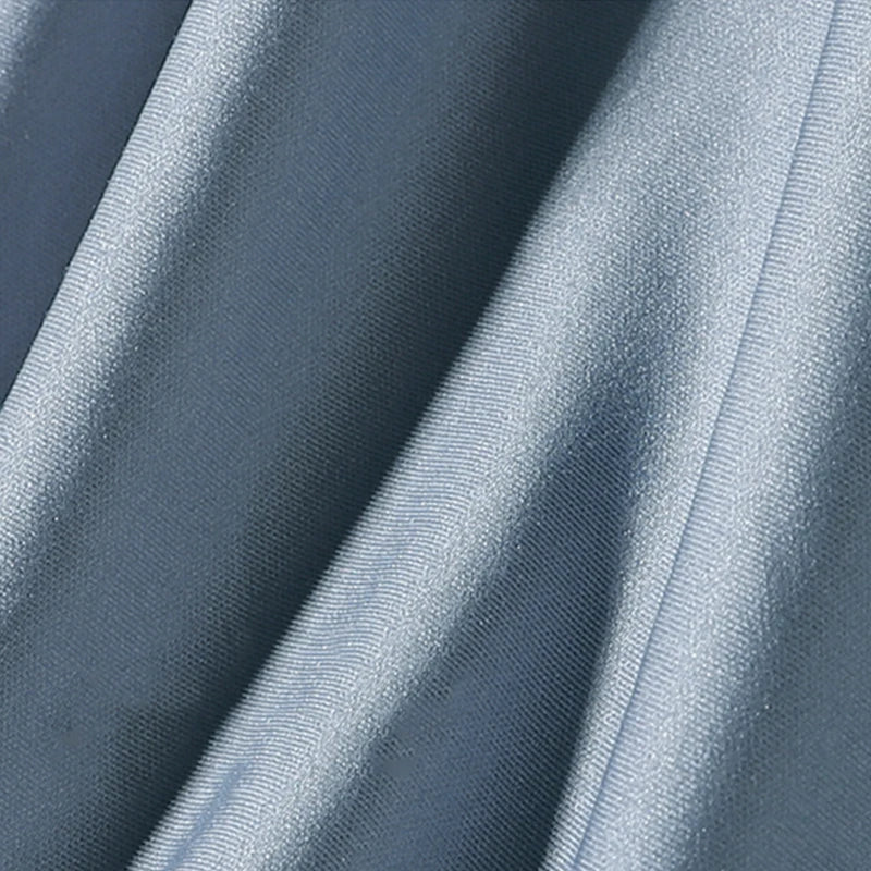 MiiOW 3Pcs Breathable Nylon Men's Panties Seamless Drying Men Underwear Cotton Antibacterial Crotch Man Boxers Mens Underpants