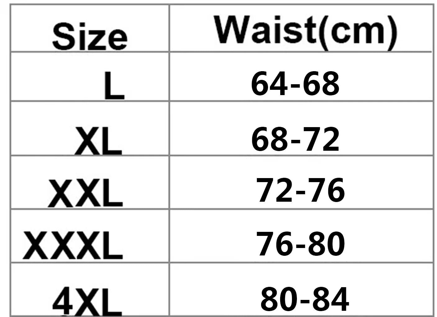 12PCS Men's Underwear Boys' Boxing Fashion Letter Printed Underwear Comfortable and Breathable Men's Underwear Plus Size Shorts