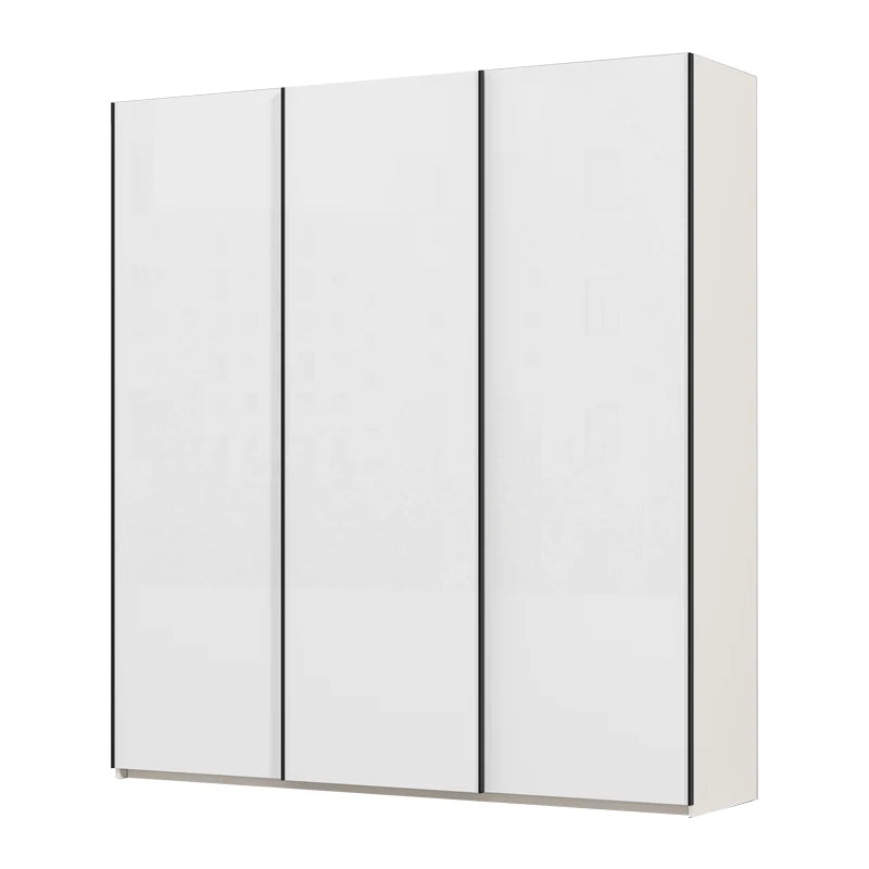 Design Wood Bedroom Wardrobes Organiser Elegant Storage Living Room Wardrobe Set Luxury Wooden Armario De Ropa Furniture Home