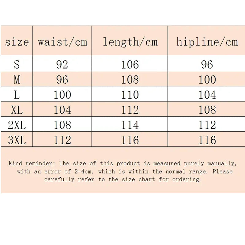 2024 Fashion Men Gyms Pure color Pants Joggers Fitness Casual Long Pants Men Workout Skinny Sweatpants Jogger Tracksuit Trousers