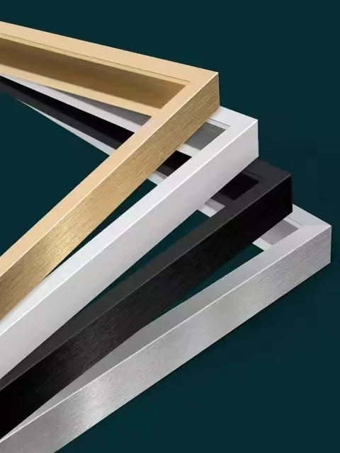 Living Room, Aisle, Dining Room, Room, Bedroom, Corridor, No Wiring Plug Indoor Home Decoration Led Wall Hanging Lights