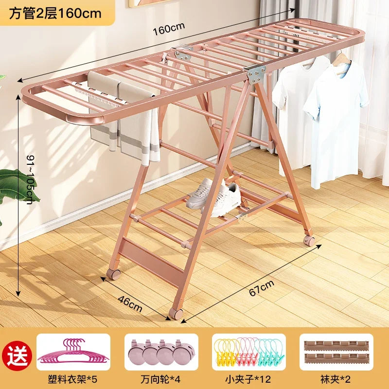 Bedroom Clothes Rack Stands Hangers Closets Corner Hallway Coat Racks Storage Room Shelves Colgador De Ropa Entrance Furniture