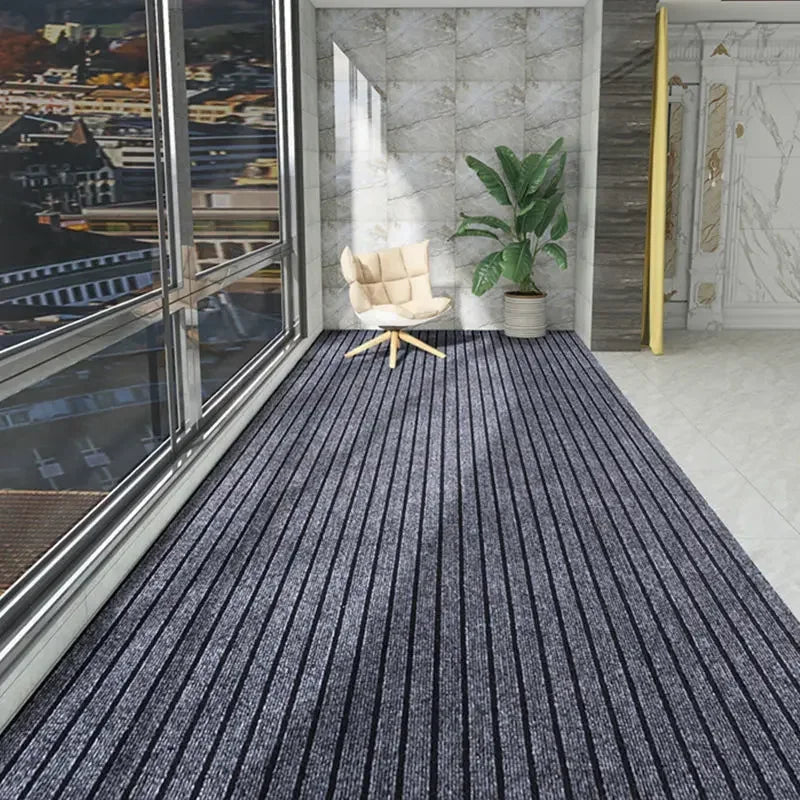 Large Area Carpet Anti Slip Floor Mats