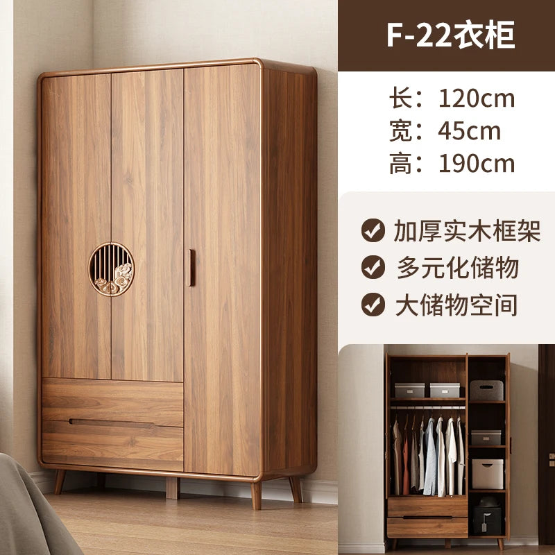 Nordic Drawers Wardrobes Cubes Interior Essentials Storage Organizer Closet Bedroom Open Cabinets Armario Bedroom Furniture