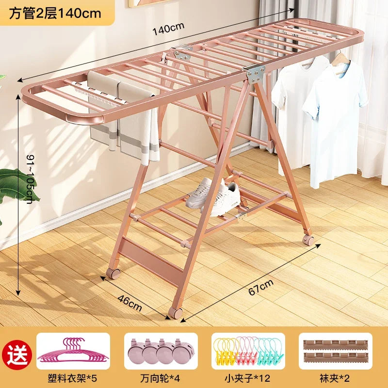 Bedroom Clothes Rack Stands Hangers Closets Corner Hallway Coat Racks Storage Room Shelves Colgador De Ropa Entrance Furniture