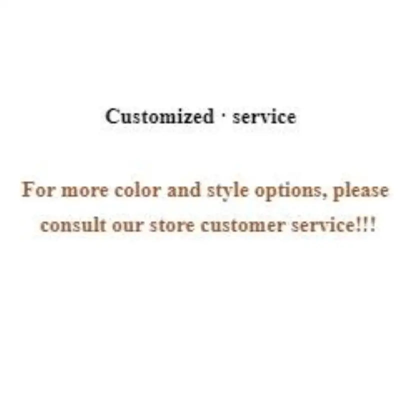 Design Wood Bedroom Wardrobes Organiser Elegant Storage Living Room Wardrobe Set Luxury Wooden Armario De Ropa Furniture Home