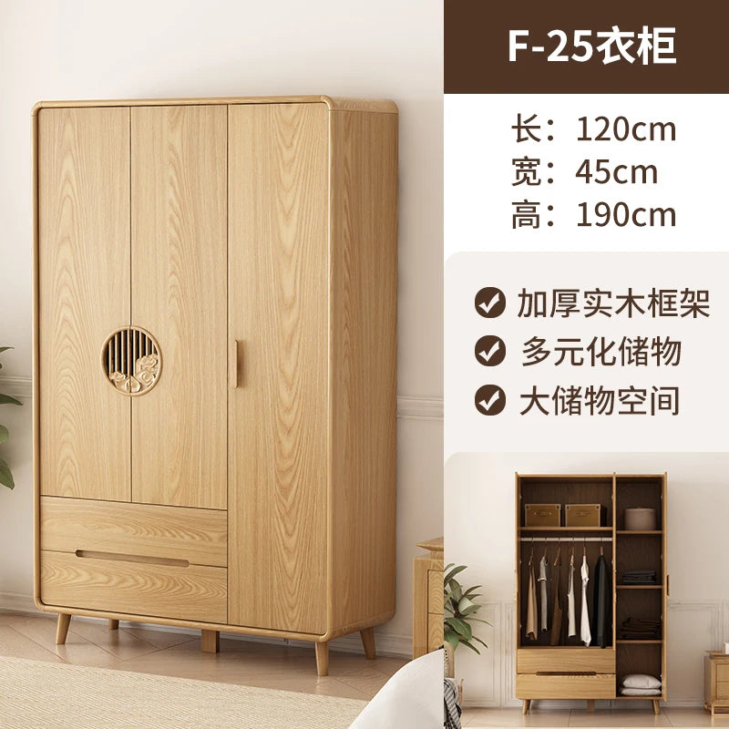 Nordic Drawers Wardrobes Cubes Interior Essentials Storage Organizer Closet Bedroom Open Cabinets Armario Bedroom Furniture