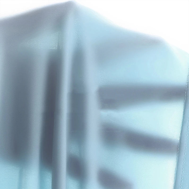 MiiOW 4Pcs Ice Silk Men's Panties Sexy Seamless Man Boxershorts Graphene Antibacterial Men Underwear Breathable Man Boxer Briefs