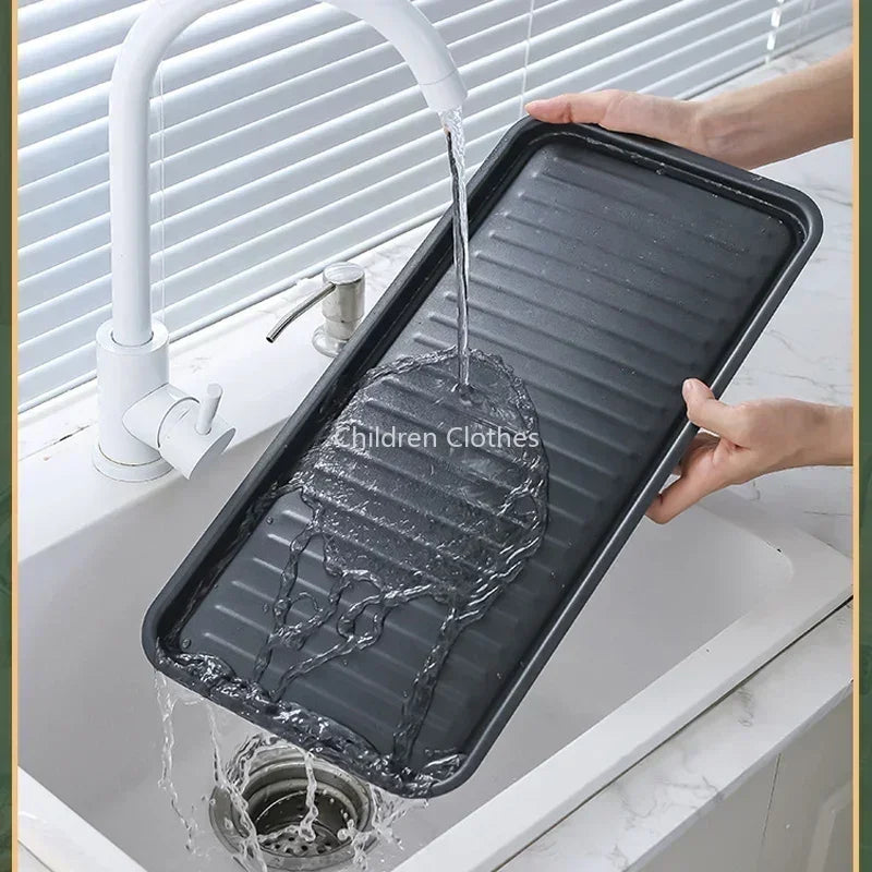 220V Household Electric Grill Indoor Smokeless Skewer Griddle Food Barbecue Baking Pan Roaster Non-Stick BBQ Roasting Oven