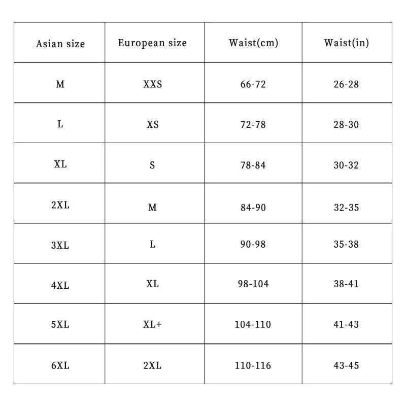 5Pcs/lot Boxer Men Thin Summer Underwear Cotton Man Big Size Short Breathable Plaid Flexible Short Boxer Male Underpants Shorts