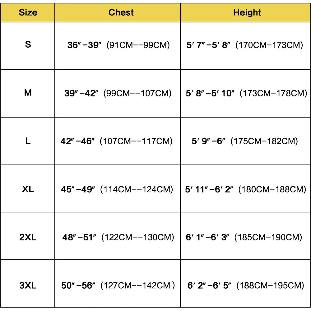 Mens Silk Satin Pajamas Pajama Pyjamas Sleepwear Robe Robes Nightgown  Loungewear  U.S.S  M  L XL 2XL 3XL Plus  Striped_ Gifts